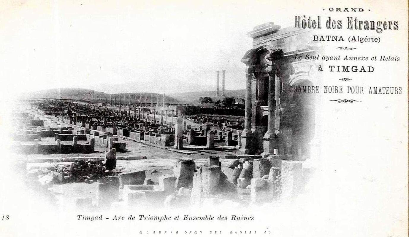 Timgad 107.jpg